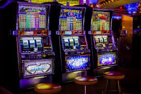 73bet cc