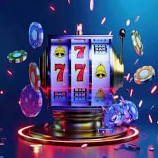 73bet cc