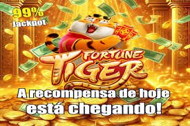 73bet cc