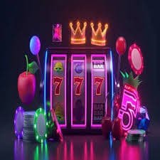 73bet cc