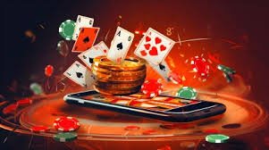 73bet cc