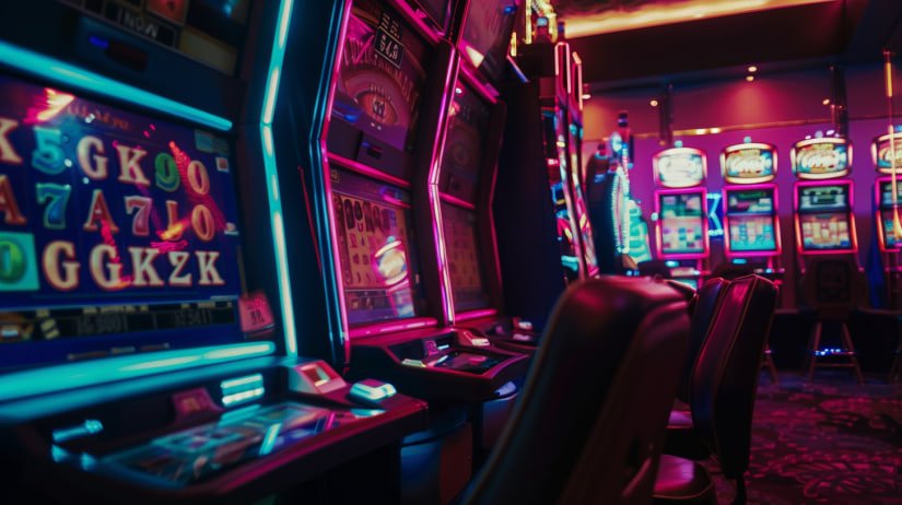 73bet cc