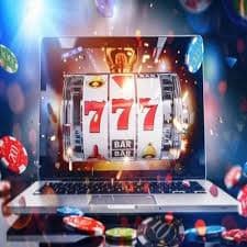 73bet cc