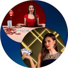 73bet cc