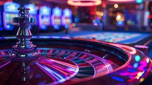73bet cc