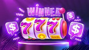 73bet cc