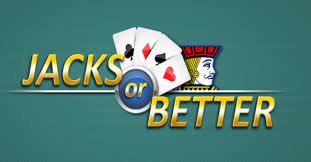 73bet cc