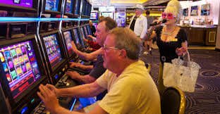 73bet cc