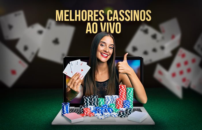 73bet cc