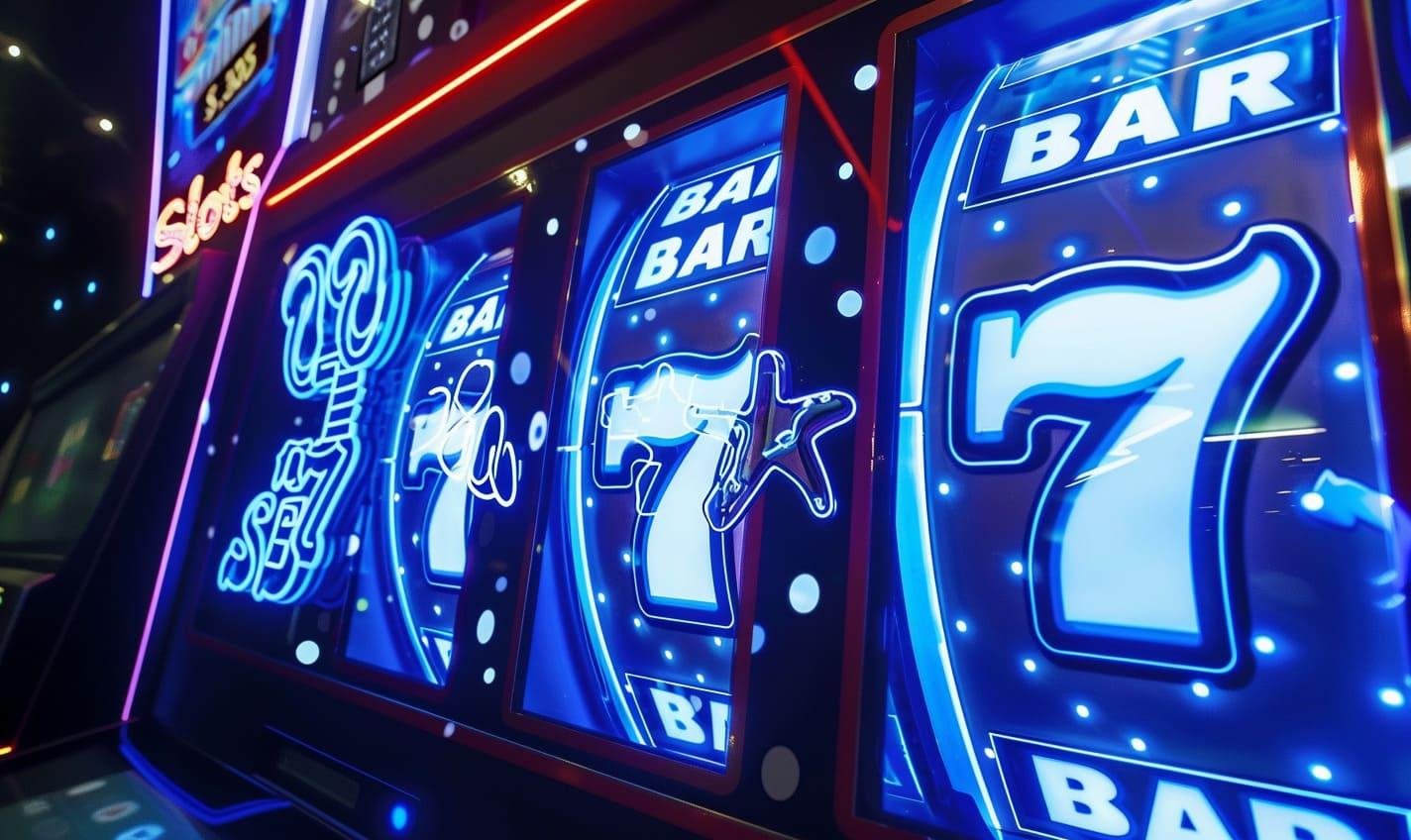 73bet cc