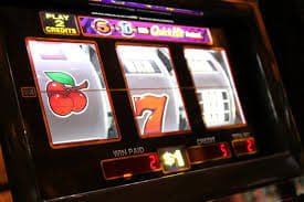 73bet cc