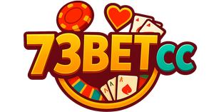 73bet cc